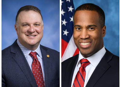 Featured_matt_hall__john_james_59329