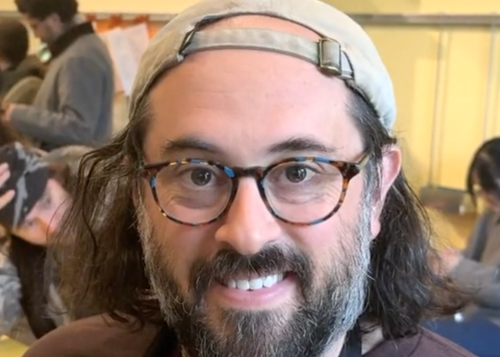 Featured_max_sussman_59111