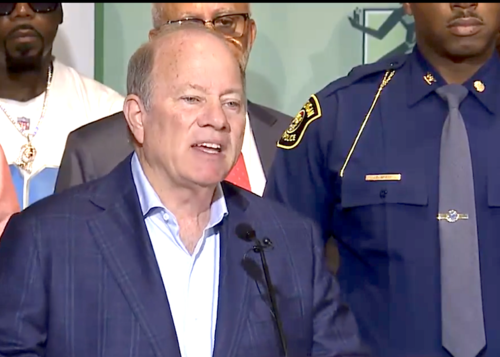 Featured_mayor_duggan_58721