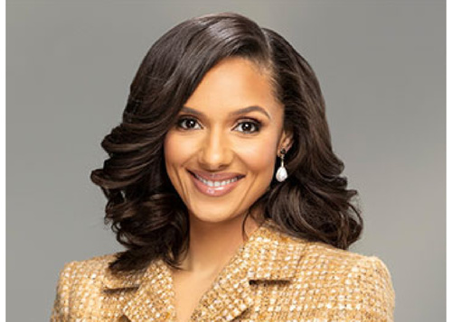 Featured_mayor_sheffield_59298