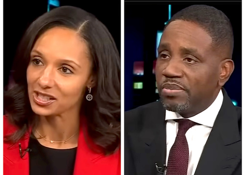 Featured_mayoral_candidates_58840