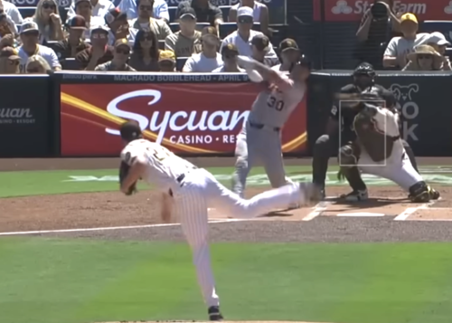 Featured_mcgonigal_59499