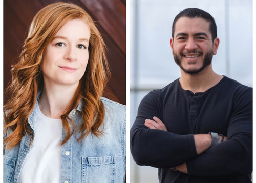 Featured_mcmorrow_sayed_59327