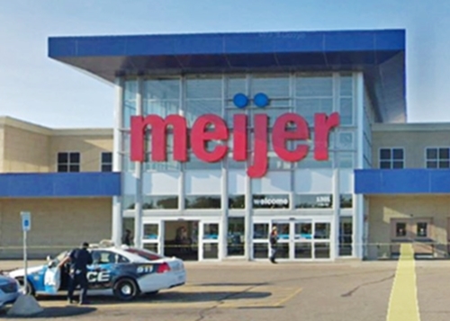 Featured_meijer__8_mile___woodward__detroit_35649