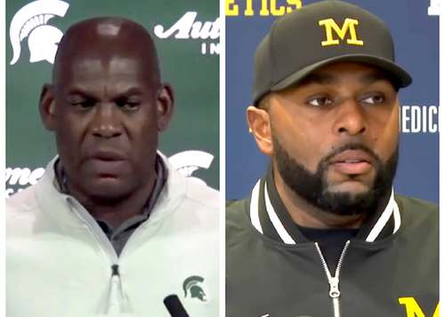 Featured_mel_tucker_59085