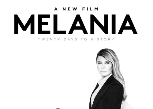 Featured_melania_59291