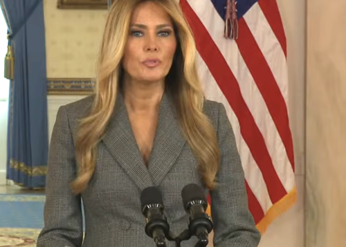 Featured_melania_59586