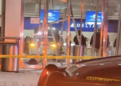 Featured_mercedes_59253