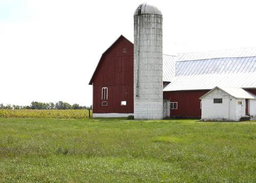 Featured_michigan_farm_59092