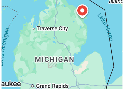 Featured_michigan_map_59127
