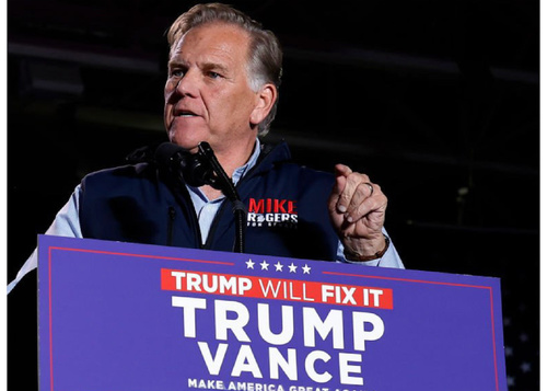 Featured_mike_rogers_58899