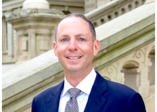 Featured_minard_59110