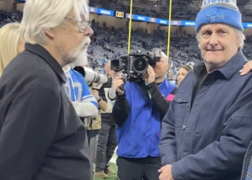 Featured_mlive_56101