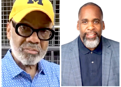 Featured_mongo_59375