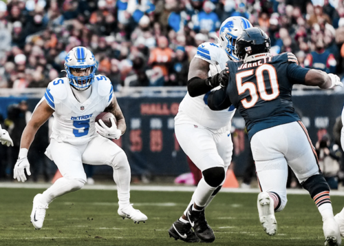 Featured_montgoemry_59167