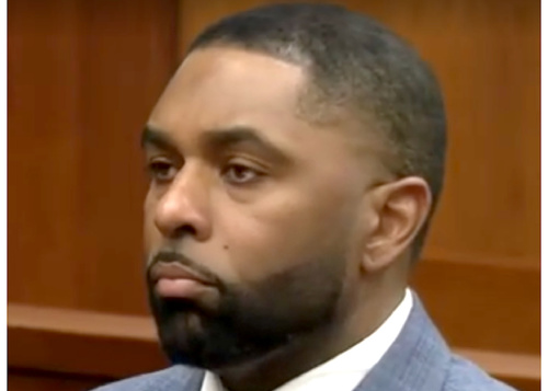 Featured_moore_59594