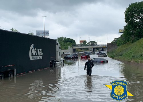 Featured_msp_flooding_49360