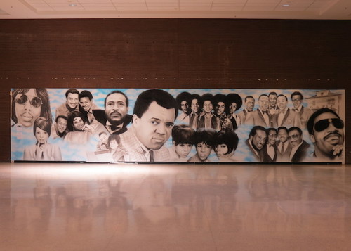 Featured_mural_16205