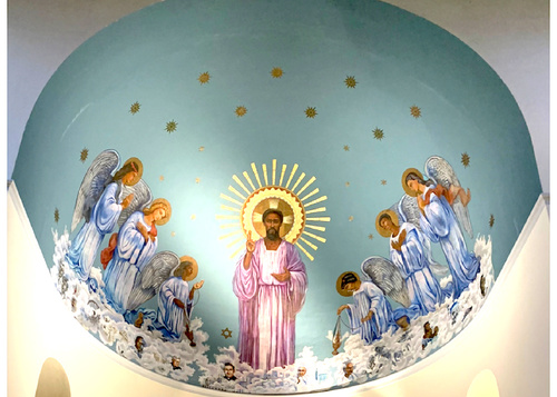 Featured_mural_rose_johnson_58648