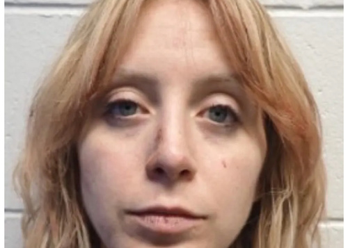 Featured_nanny_58843