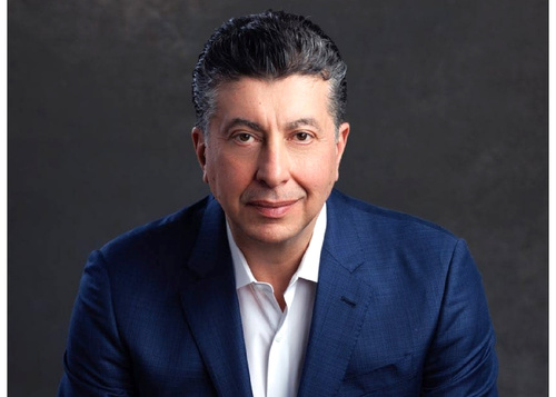 Featured_nassar_58907