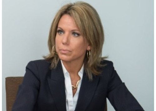 Featured_neumann2_59429