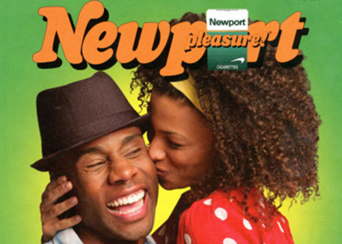 Deadline Detroit | Detroiters react to planned ban on Newports and other menthol cigarettes - Vimarsana News