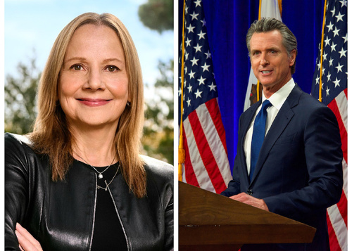 Featured_newsom_barra_58677