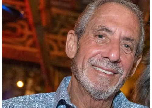 Featured_nick1_58655