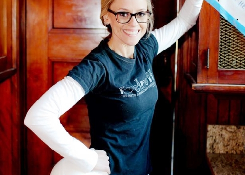 Featured_nicole_curtis__detroit_shirt_-_hgtv_photo_47900