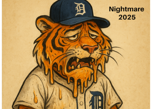 Featured_nith6mq3_58657