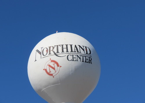 Featured_northland_ball_16206
