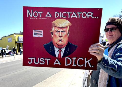 Featured_not_a_dictator._ferndale_59506