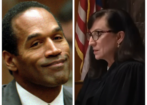 Featured_oj_judge_56327