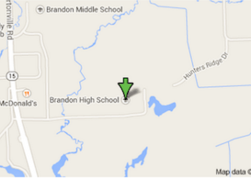 Featured_ortonville_15123