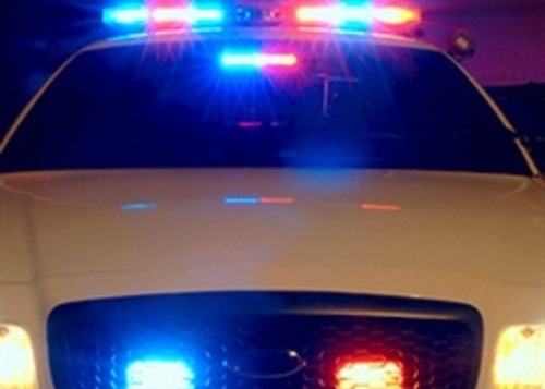 Featured_oxford-police-thames-electric-car-cars-blue-lights-flashing-battery_16113