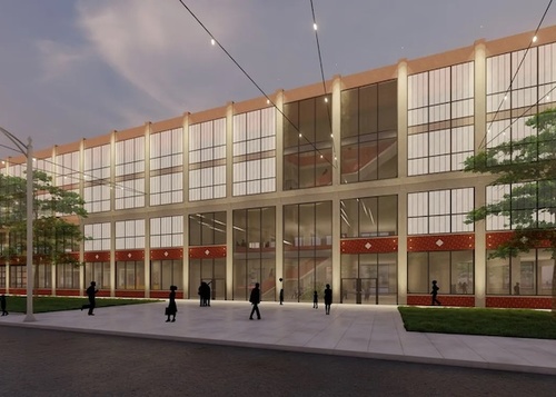 Featured_packard_59031