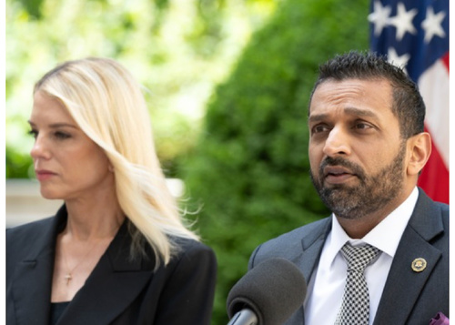 Featured_pam_bondi_and_kash_patel_58678