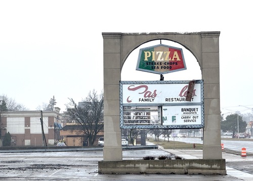 Featured_pasquales_59566