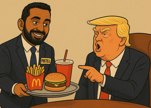 Featured_patel2_58920