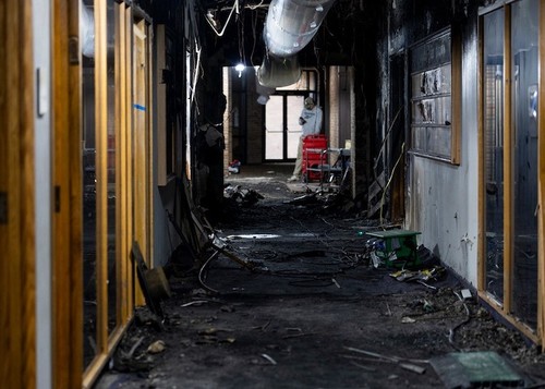 Featured_photo1_synagogue_59469