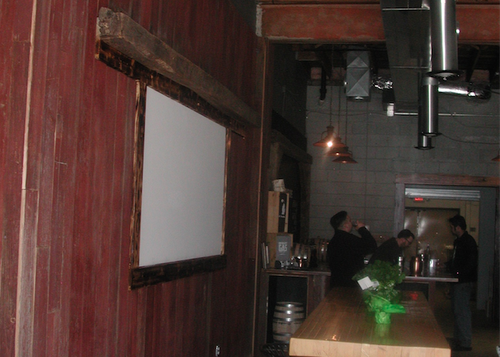 Featured_photo_2_restaurant_16118