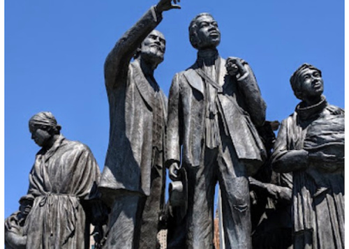 Featured_photo_reparations_report_59063