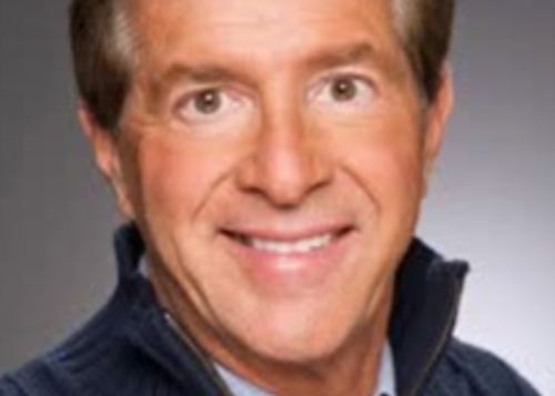 Featured_pierce103125_58877