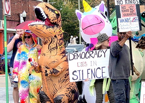 Featured_plotkin_milan_58792