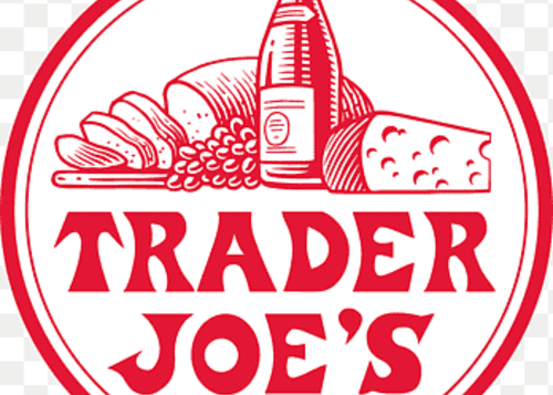 Featured_png-clipart-trader-joe-s-grocery-store-sausage-roll-frozen-food-trader-thumbnail_59758