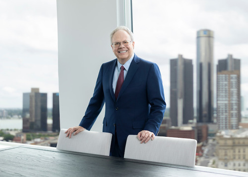 Featured_powell_miller_58960