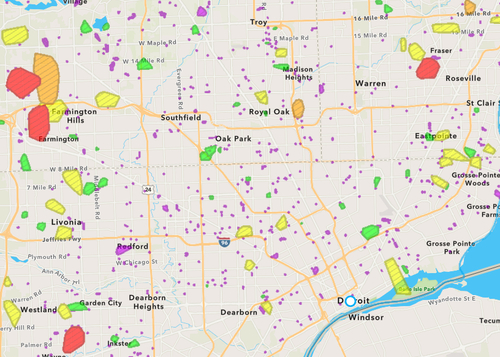 Featured_power_outages_sept_22_jpg_50730