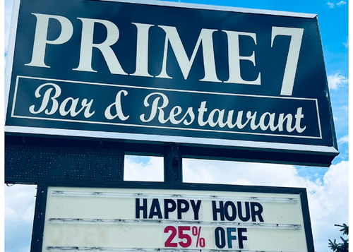 Featured_prime7_58936