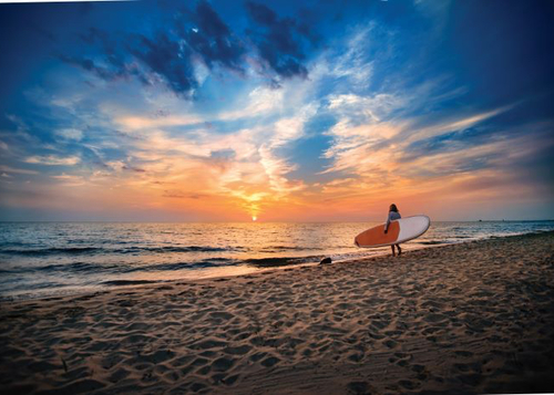 Featured_puremichiganbeach_54434